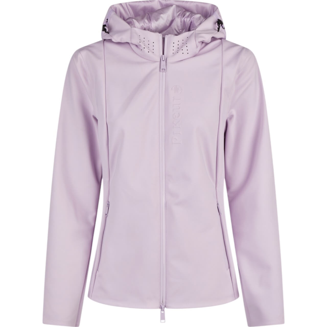Windbreaker Damen Athleisure FS 2025 Jacke