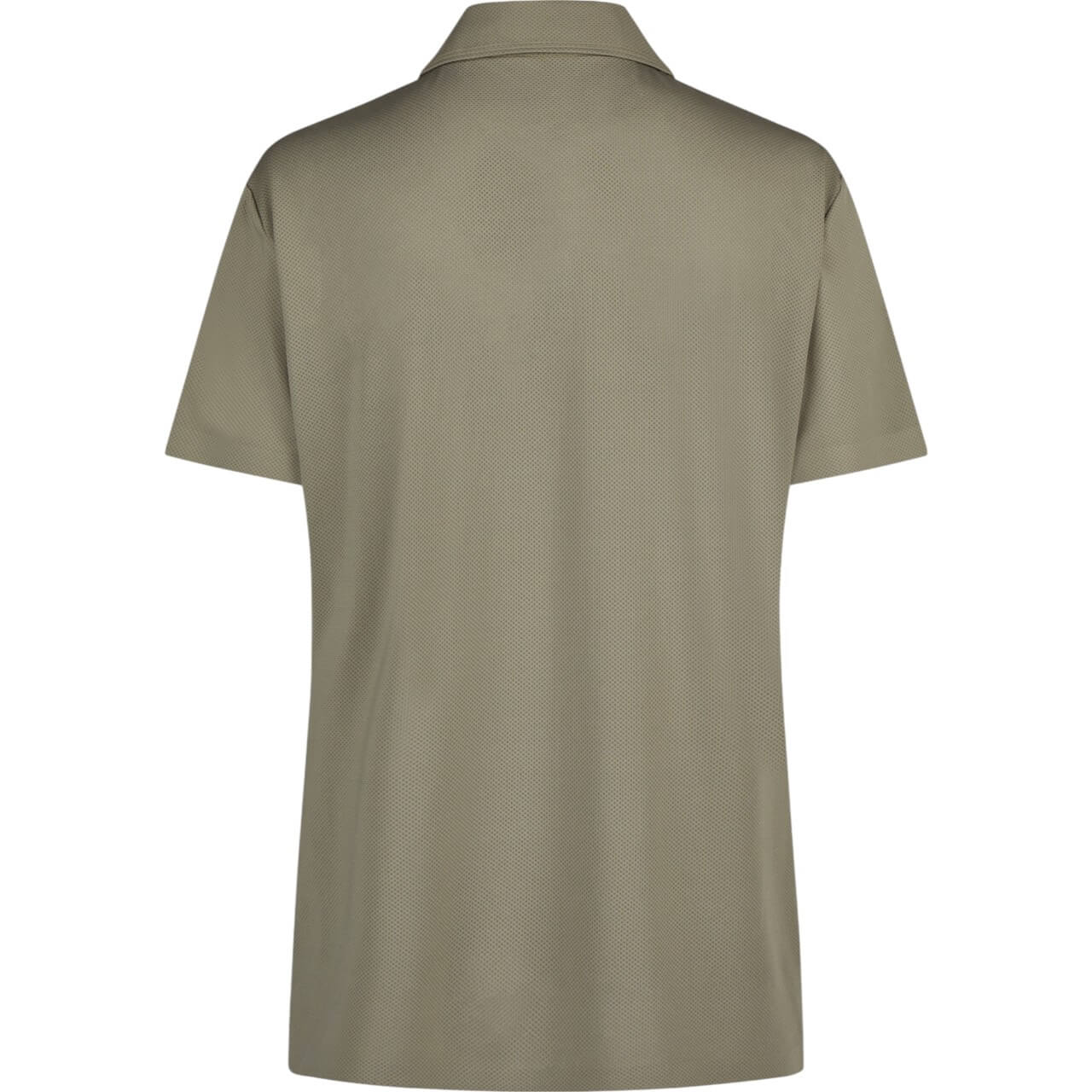 Poloshirt Herren Function Sports FS 2025 Kurzarmshirt