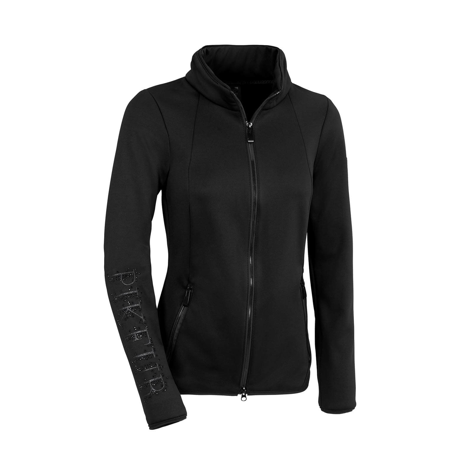 Fleecejacke Damen Pura FS 2022