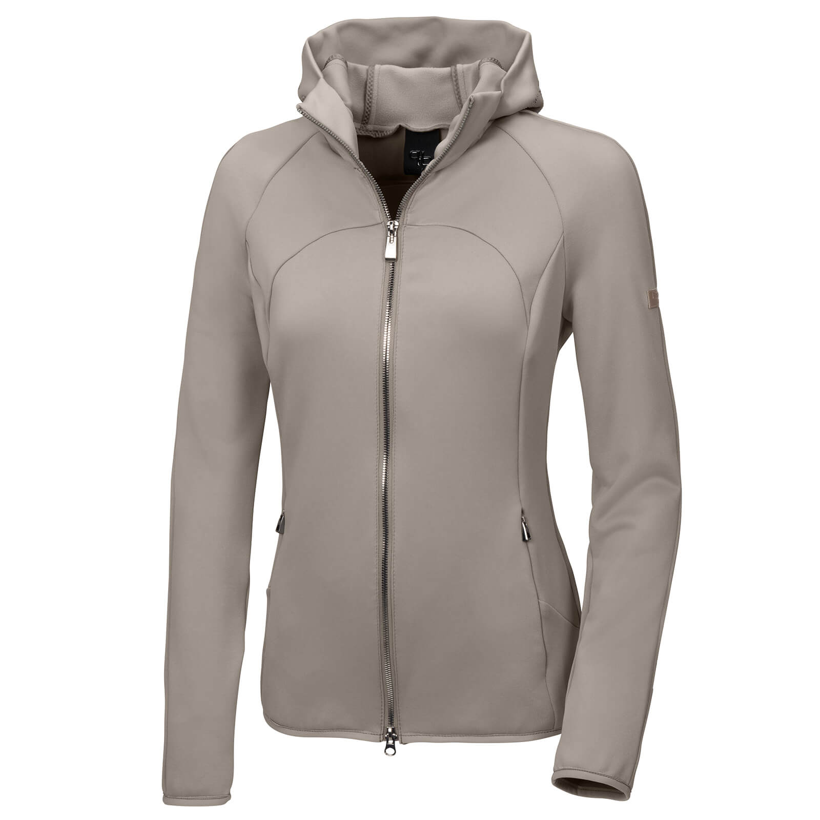 Fleecejacke Damen Seline Selection HW 2022