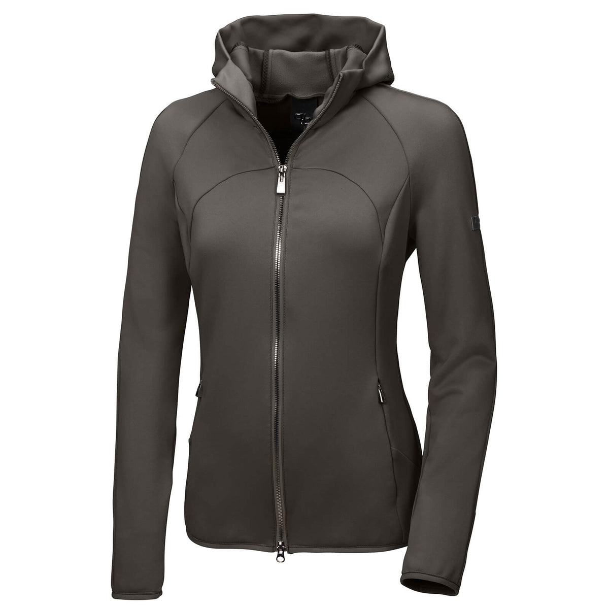 Fleecejacke Damen Seline Selection HW 2022