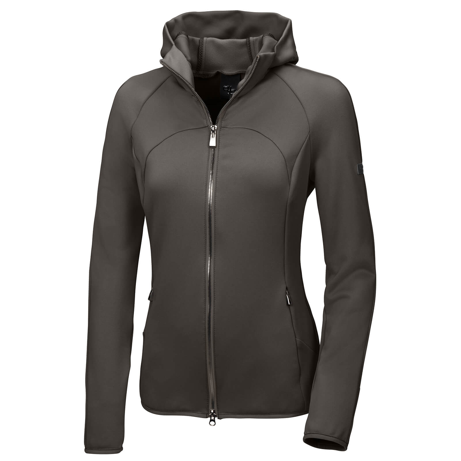 Fleecejacke Damen Seline Selection HW 2022