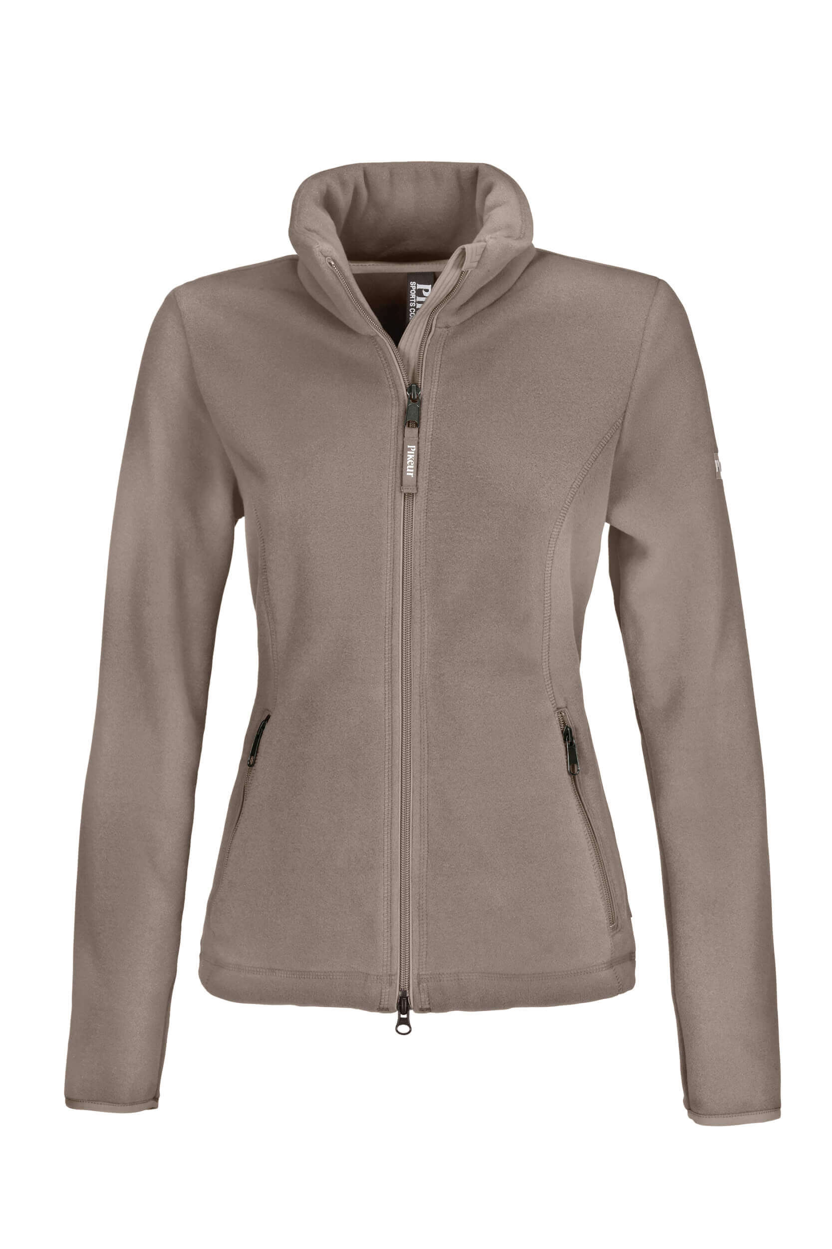 Fleecejacke Liva HW20/21