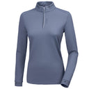 Dove Blue