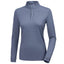 Dove Blue