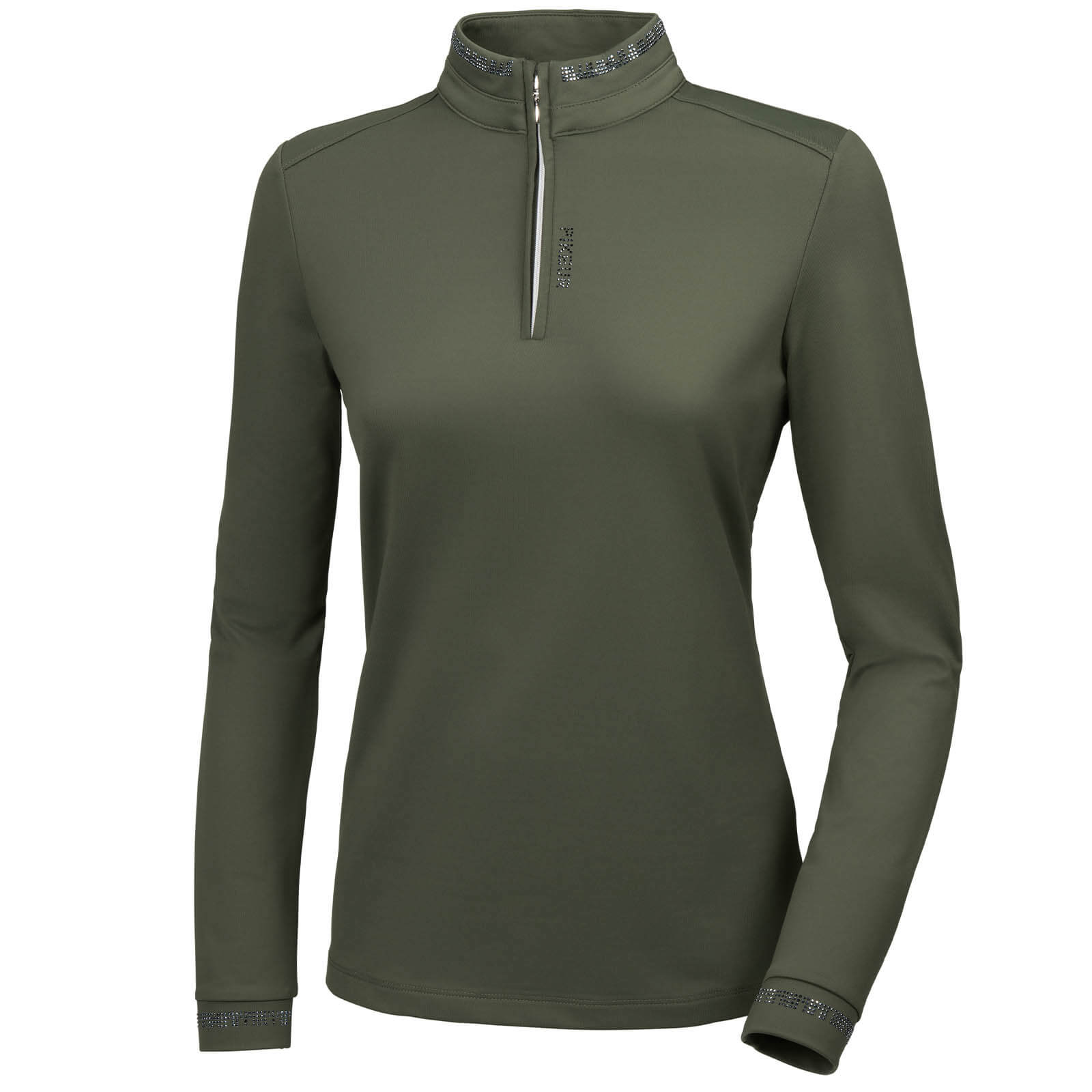 Funktions- & Unterziehrolli Damen Tali Classic HW 2022