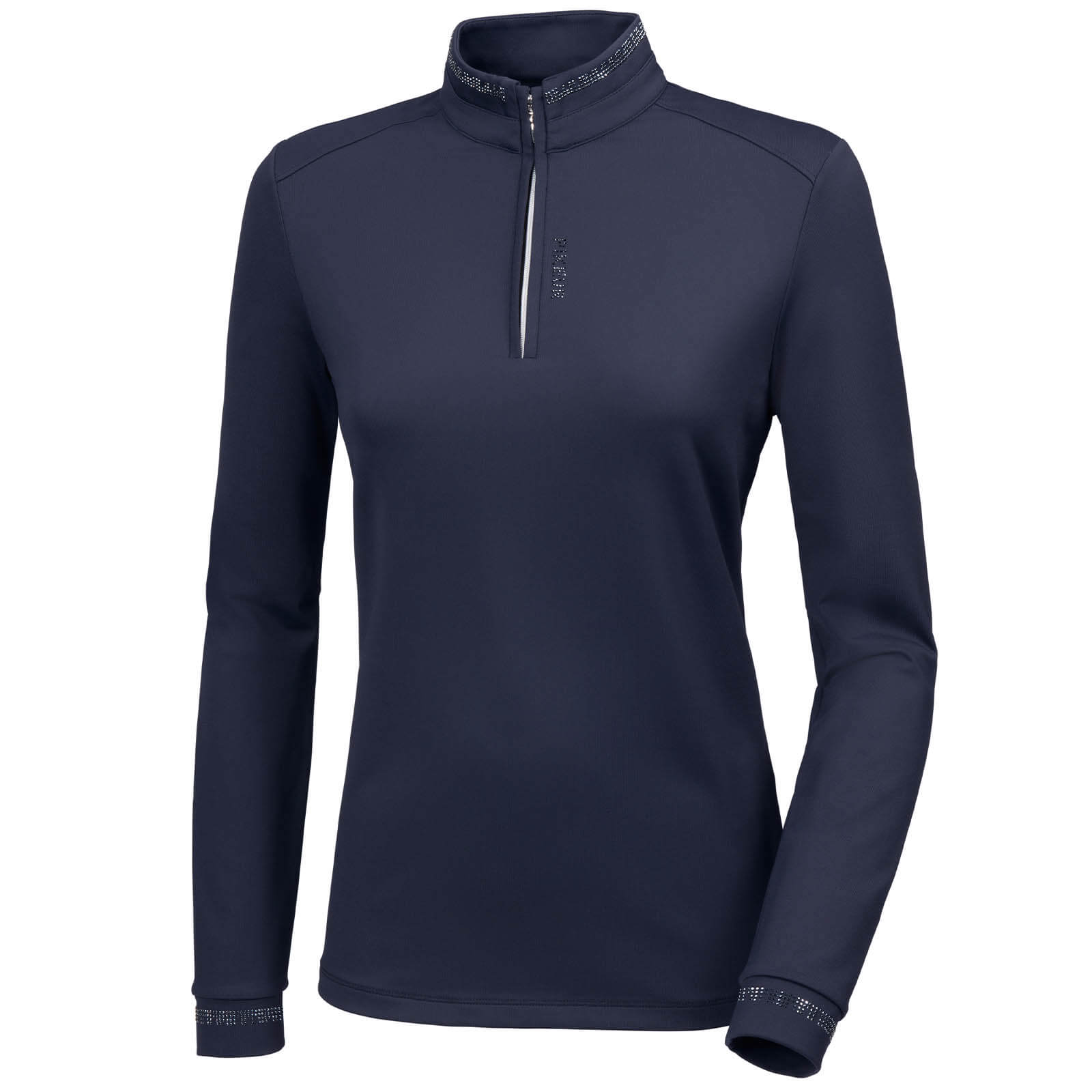 Funktions- & Unterziehrolli Damen Tali Classic HW 2022