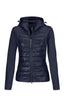 Graphite Blue