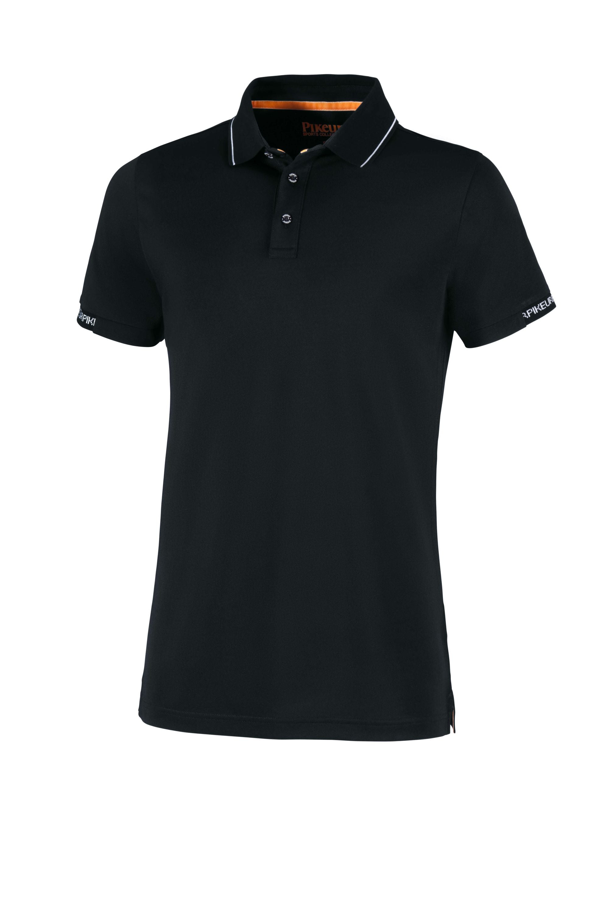 Herren Polo Finno FS21