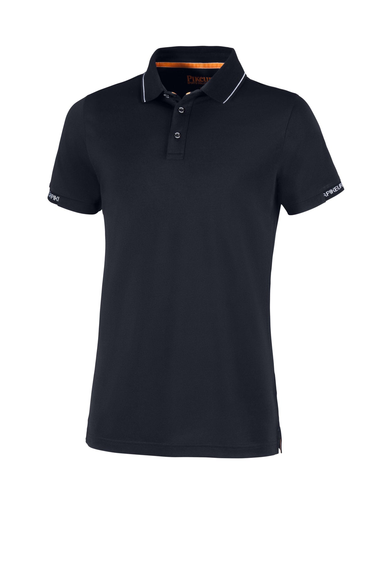 Herren Polo Finno FS21