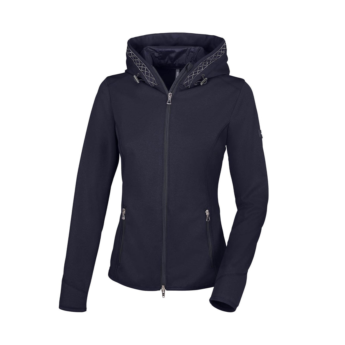 Jacke Damen Dalina FS 2022