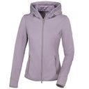 Silk Purple