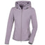 Silk Purple