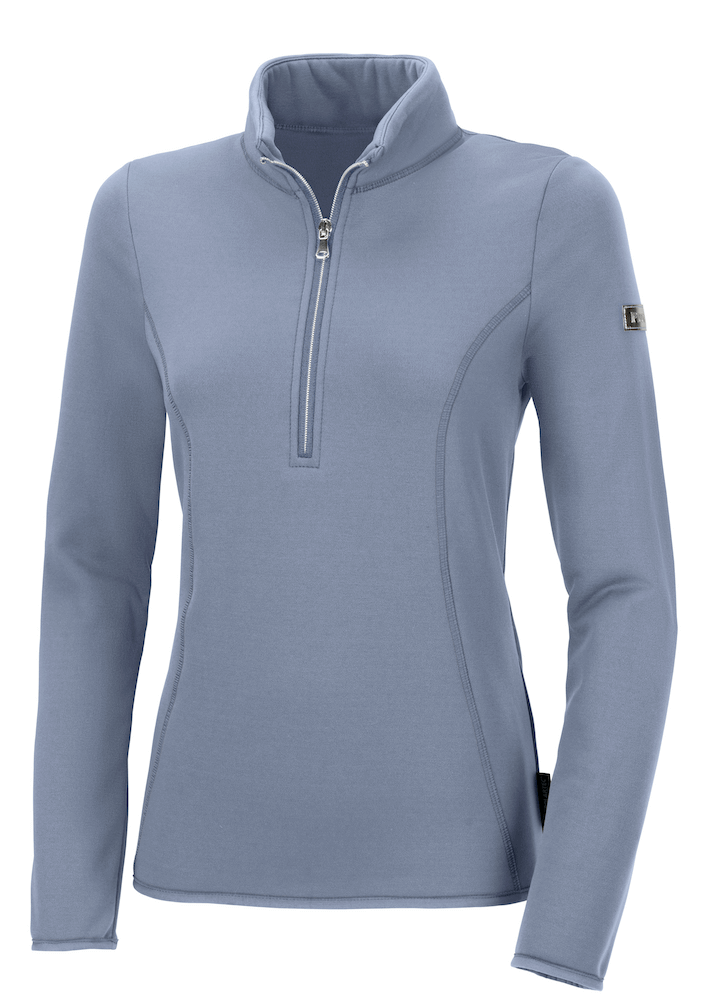 Langarm Funktionsshirt Pia Sports Collection HW 2021