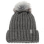 Middle Grey