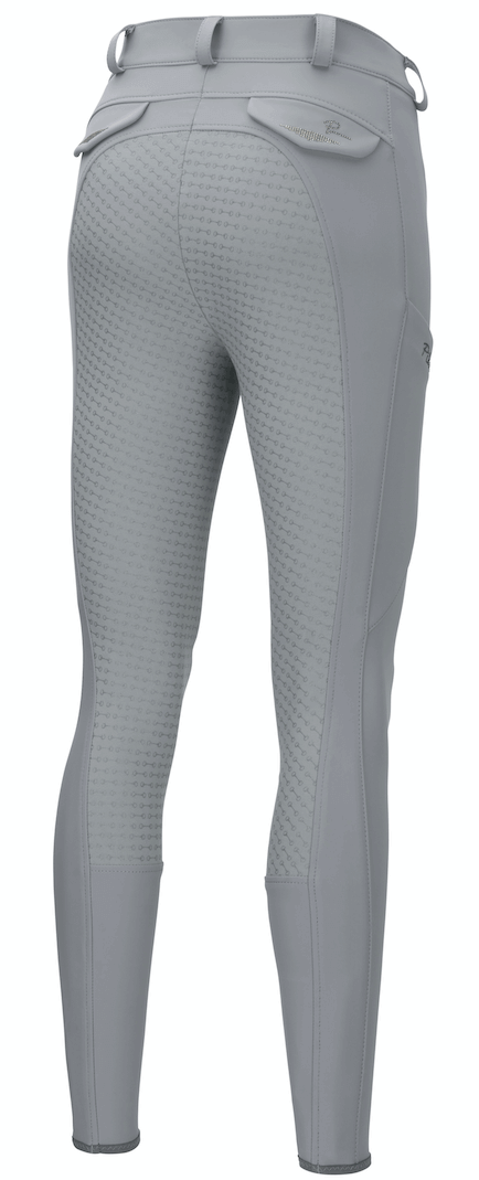 Reithose Damen Laure GR Ganzbesatz Classic