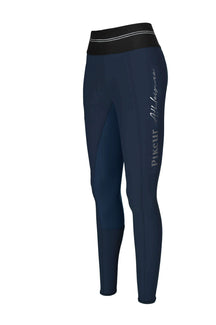 Blu Navy Scuro