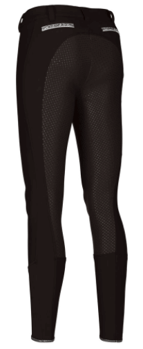 Reithose Henriette Grip Ganzbesatz HW 20/21