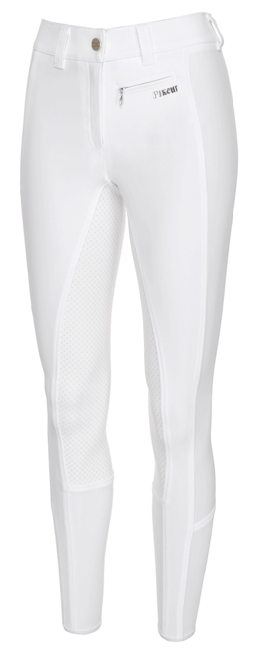 Reithose Henriette Grip Ganzbesatz HW 20/21