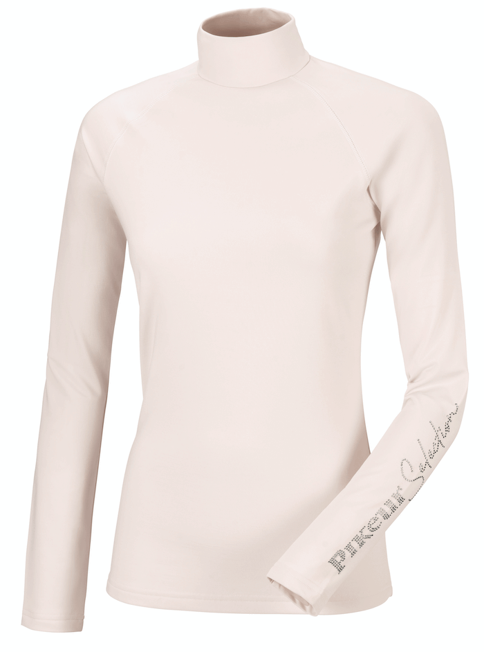 Rollkragenpullover Abby Selection HW 2021