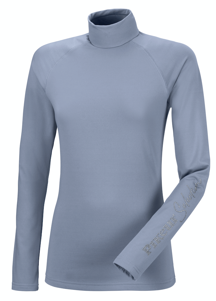 Rollkragenpullover Abby Selection HW 2021