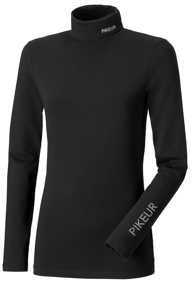 Rollkragenpullover Sina Sports Collection HW 2021