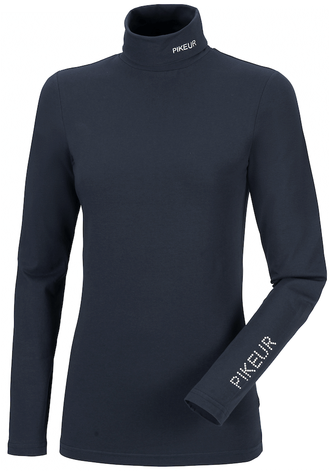 Rollkragenpullover Sina Sports Collection HW 2021