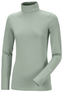Mint Grey