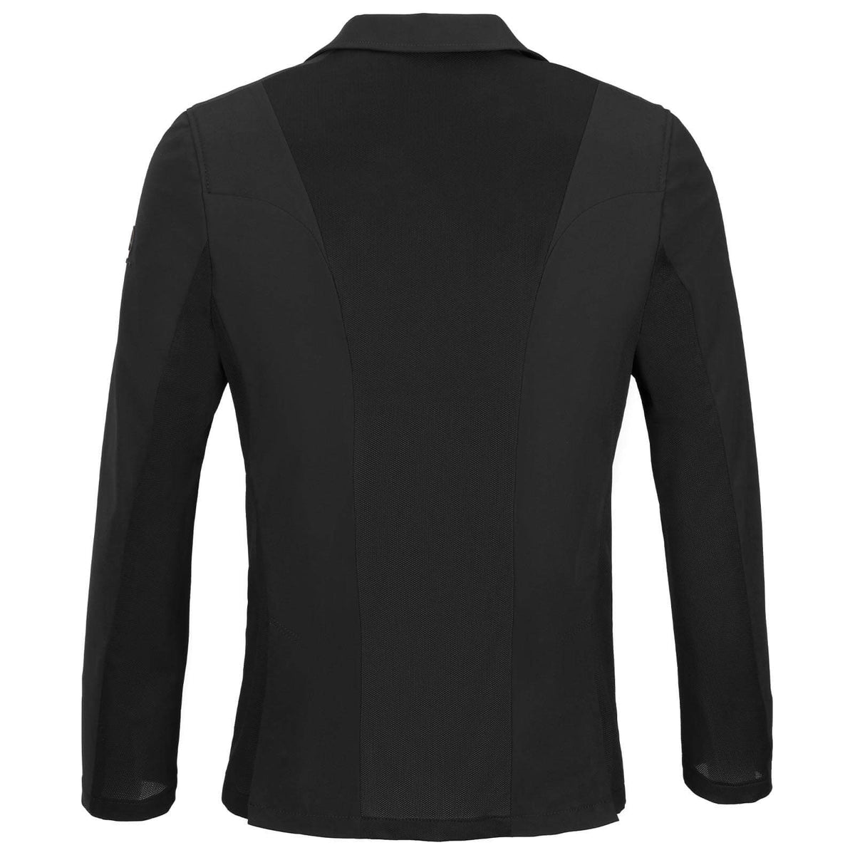Sakko Teo Classic Turnierjacket