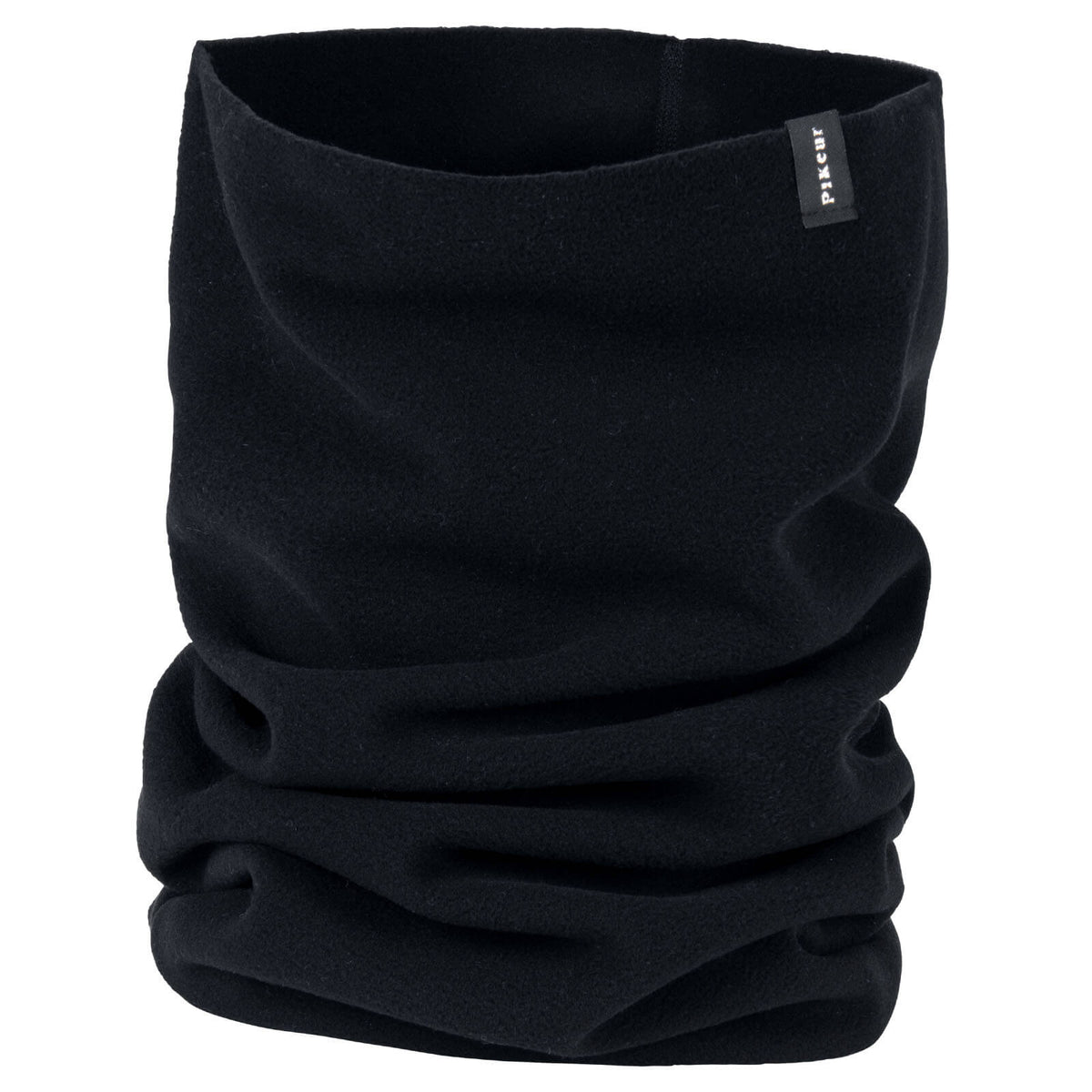 Schal Fleece-Neckwarmer HW 2022 Loopschal