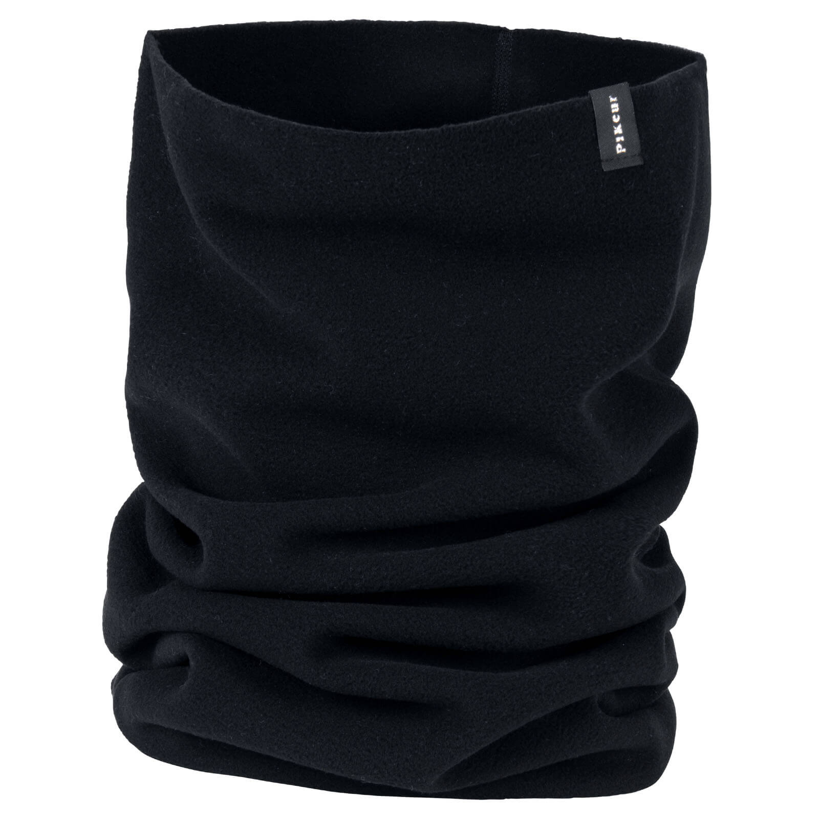 Schal Fleece-Neckwarmer HW 2022 Loopschal