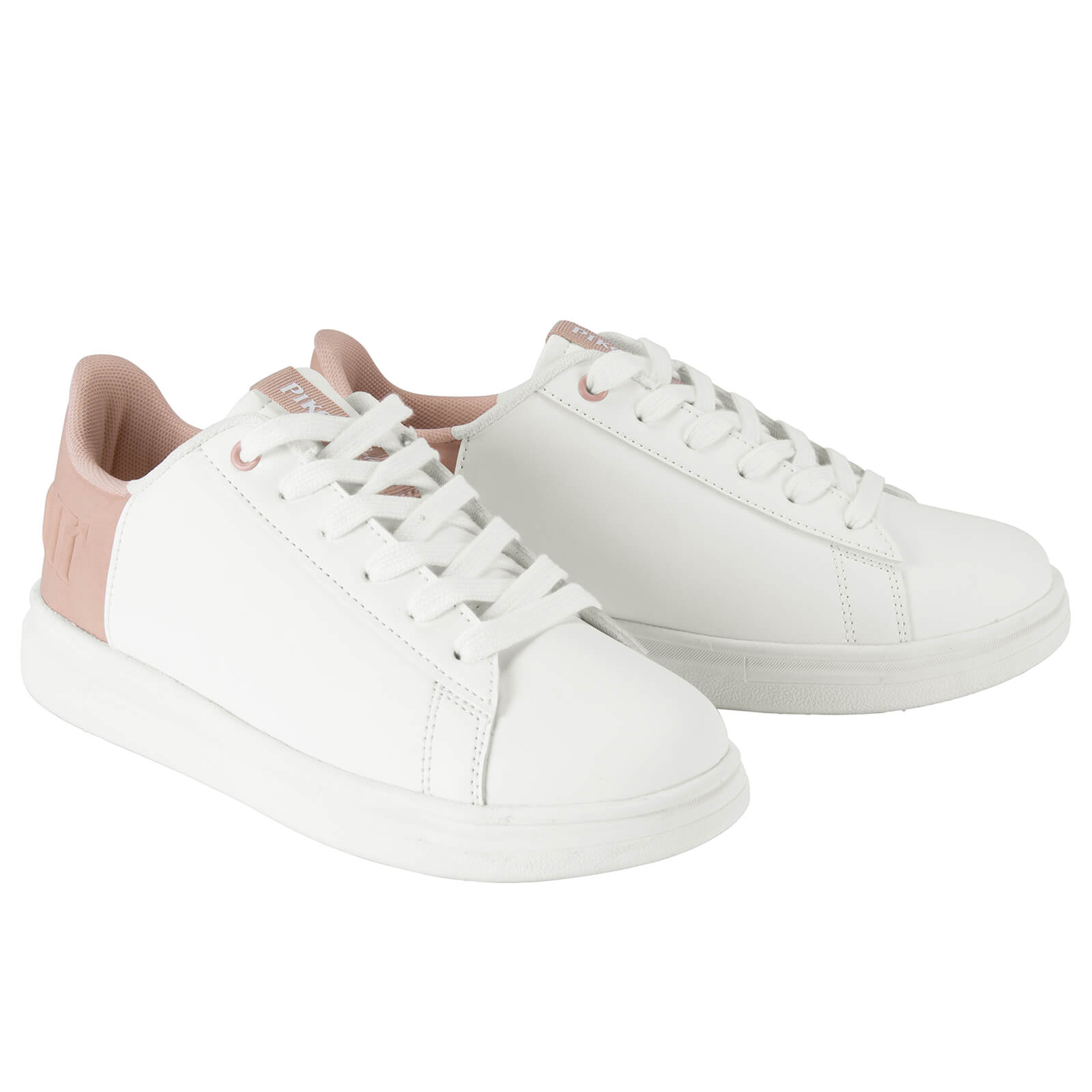 Sneaker Damen Pauli Selection HW 2022