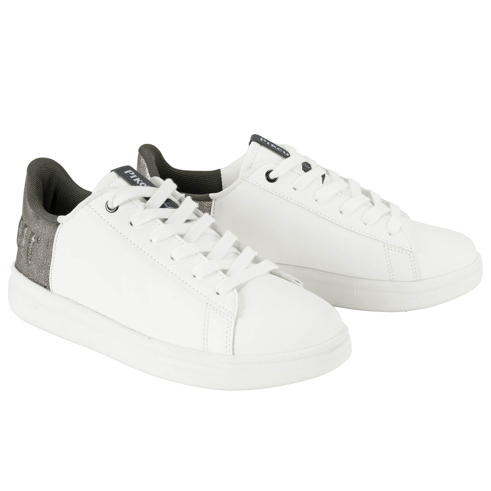 Sneaker Damen Pauli Selection HW 2022