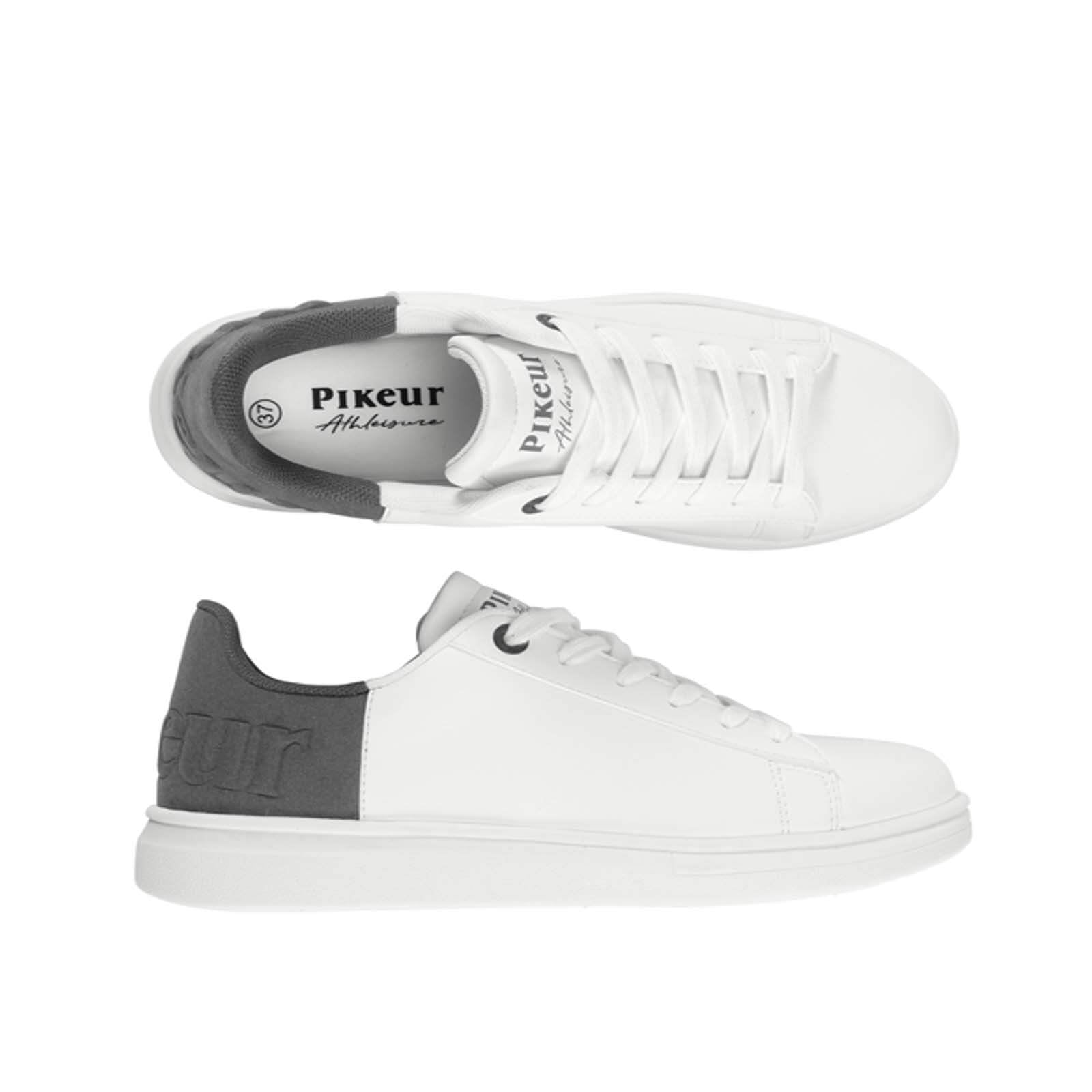 Sneaker Lia Velour HW 2021
