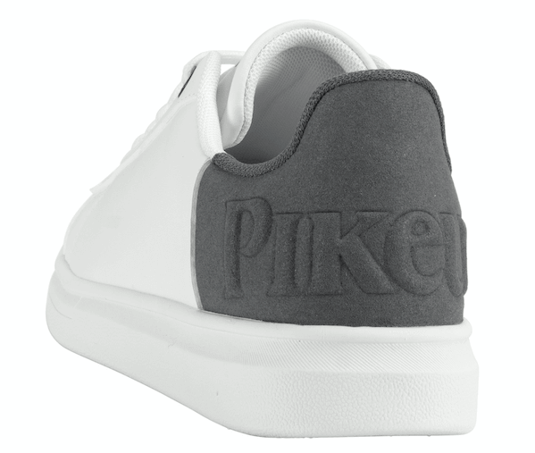 Sneaker Lia Velour HW 2021