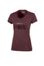 Light Aubergine