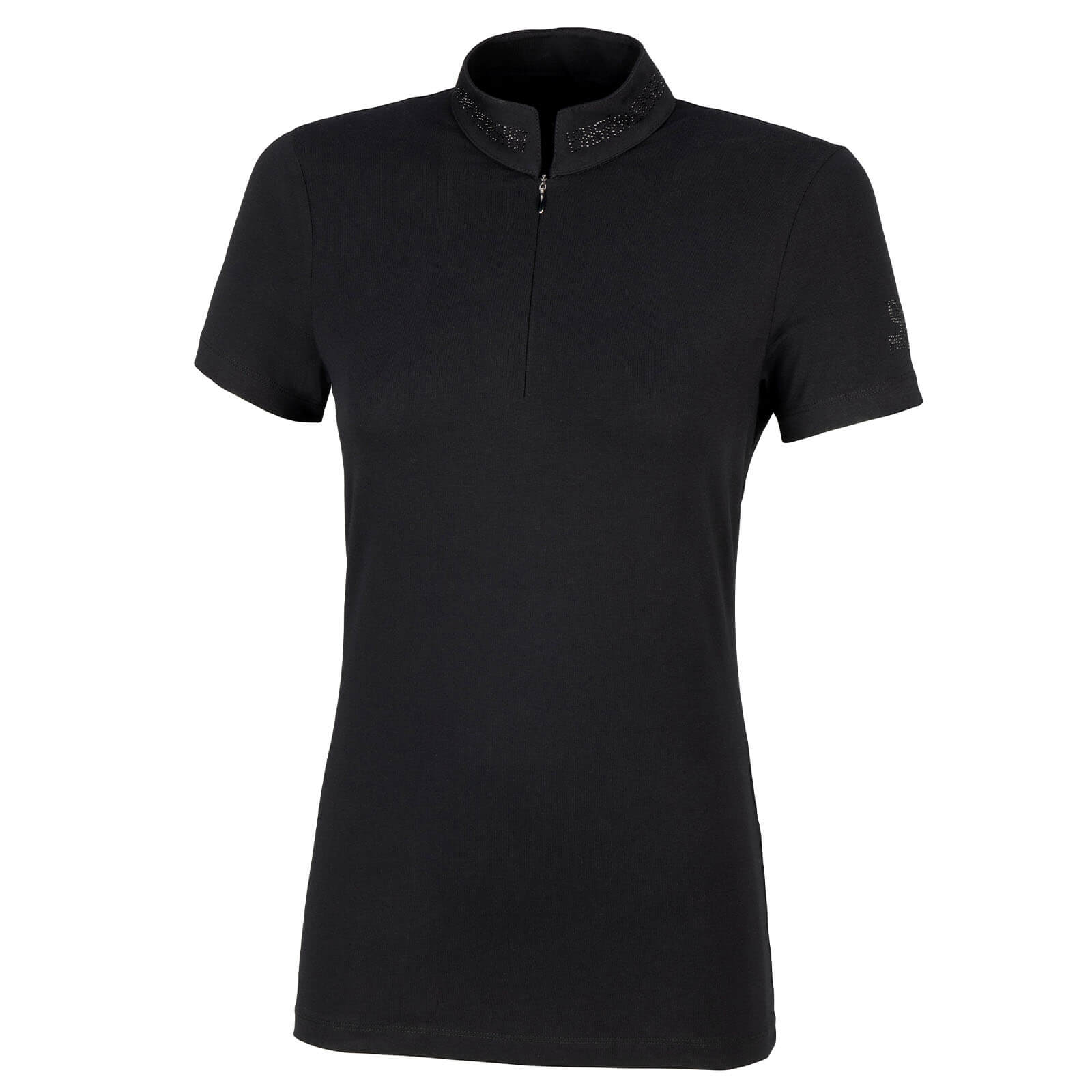 T-Shirt Vroni FS 2023 Damenshirt