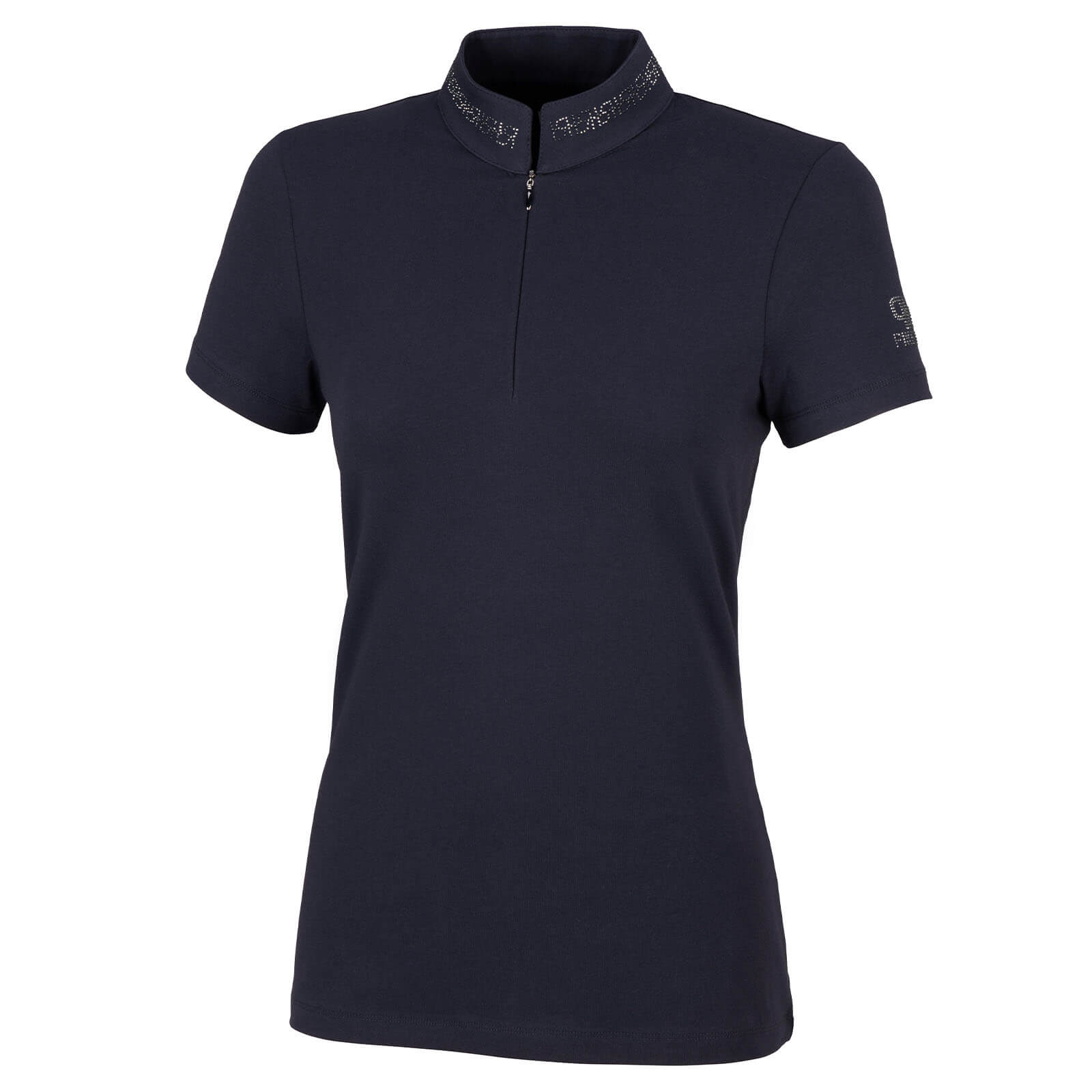 T-Shirt Vroni FS 2023 Damenshirt