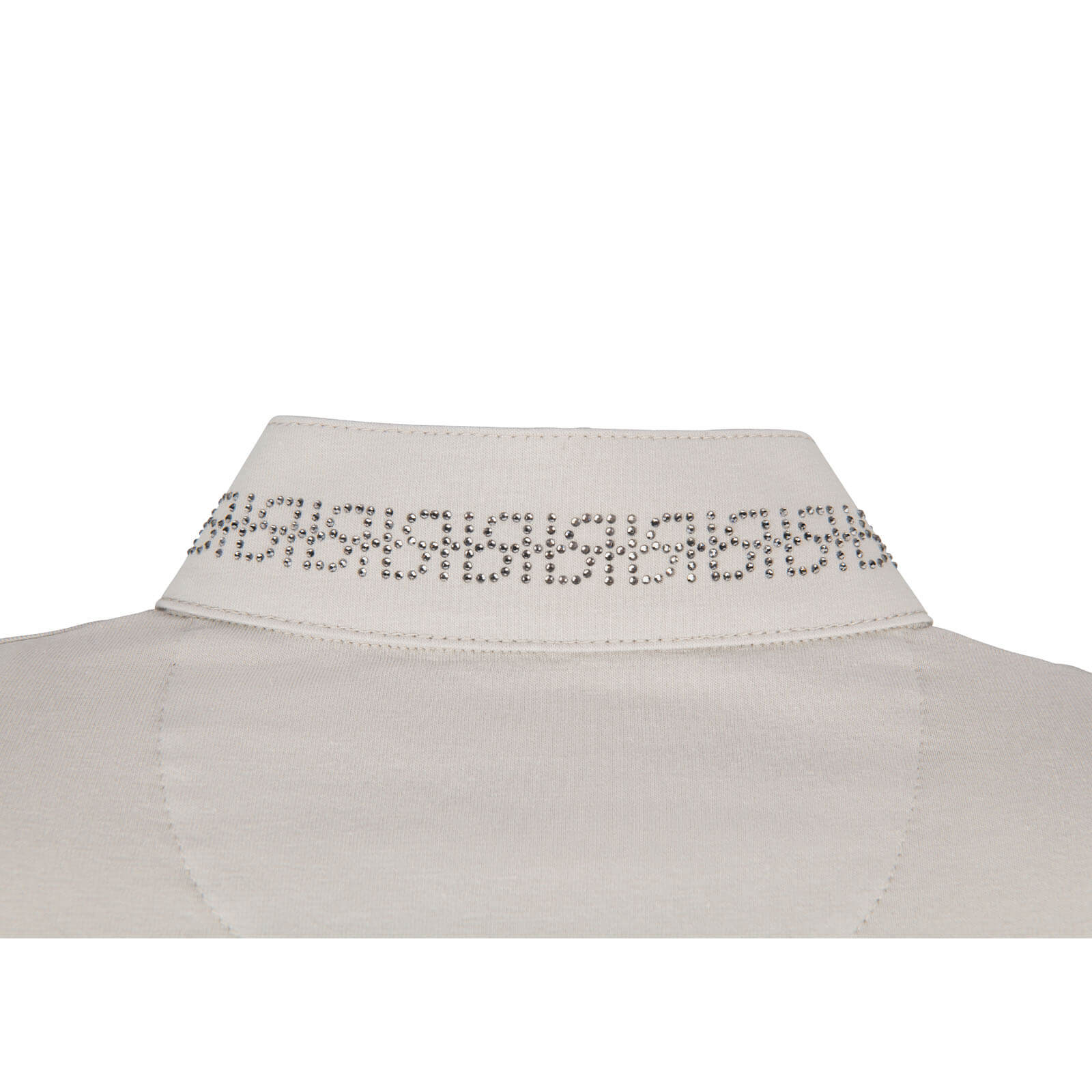 T-Shirt Vroni FS 2023 Damenshirt