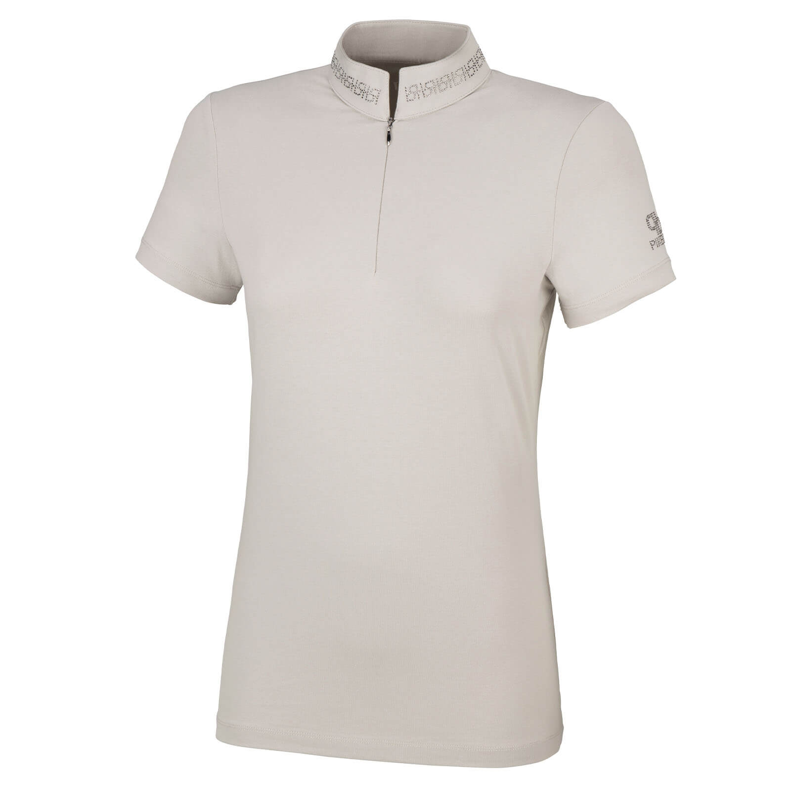 T-Shirt Vroni FS 2023 Damenshirt