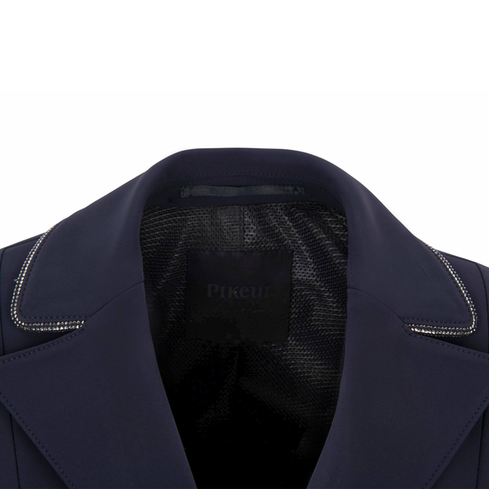 Turniersakko Damen Cecile Classic Kurzfrack