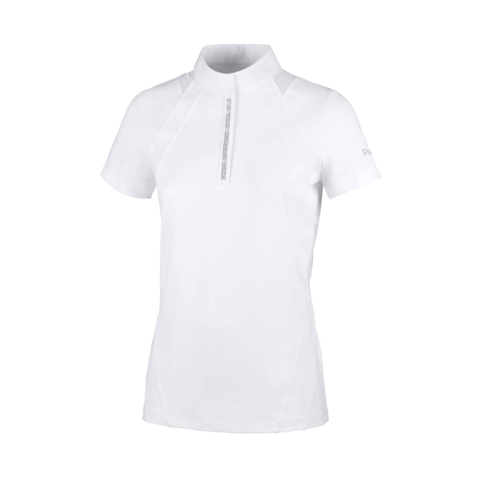 Turniershirt Damen Cuba