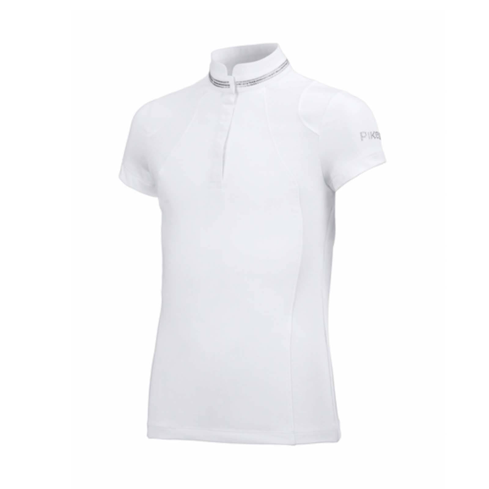 Turniershirt Girls Classic