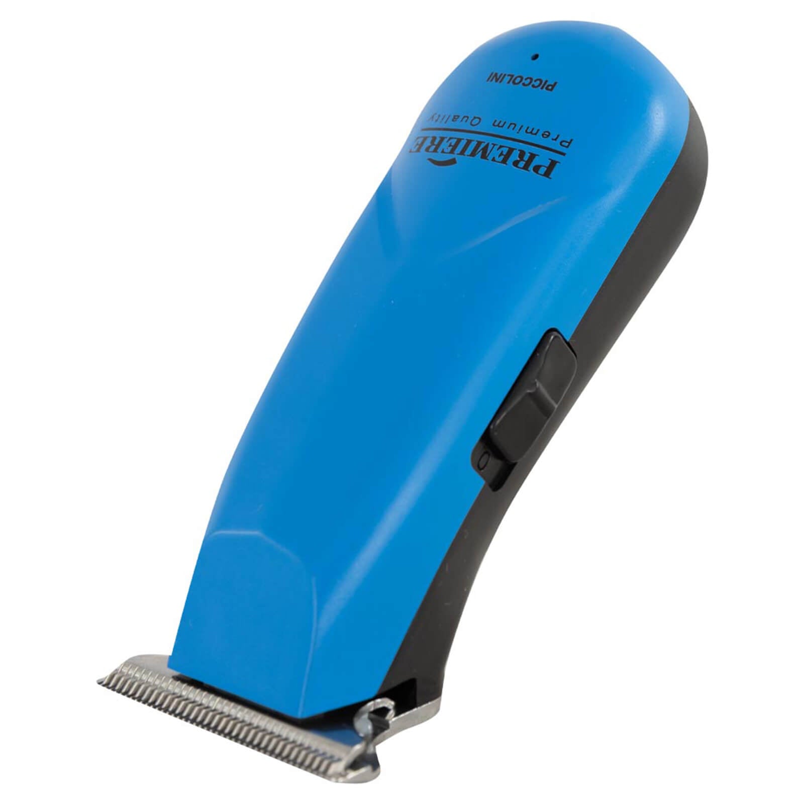 Schermaschine Piccolini