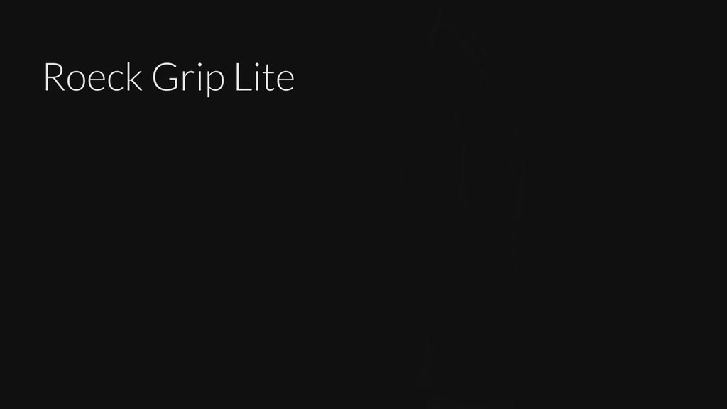 Video: Roeckl | Roeck Grip Lite