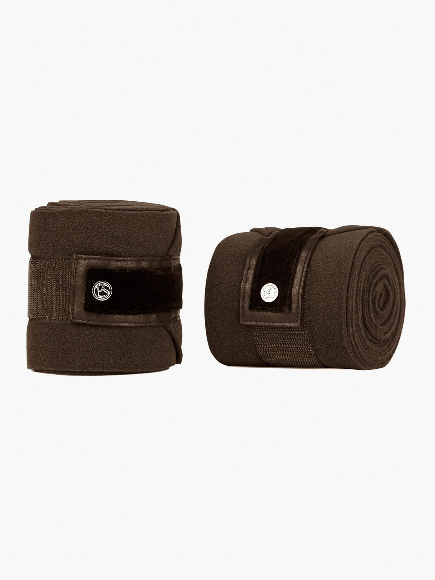 Bandagen Monogram Coffee