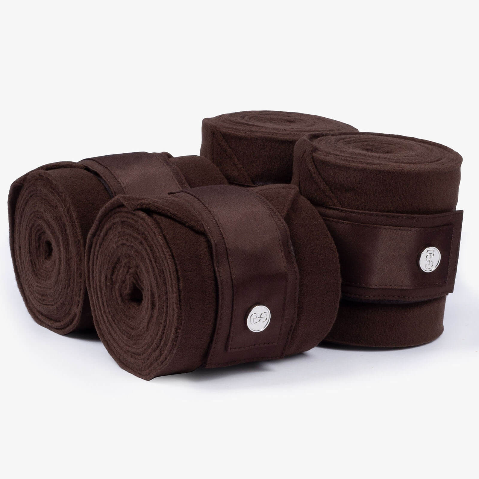 Bandagen Signature FS 2023 Fleecebandagen