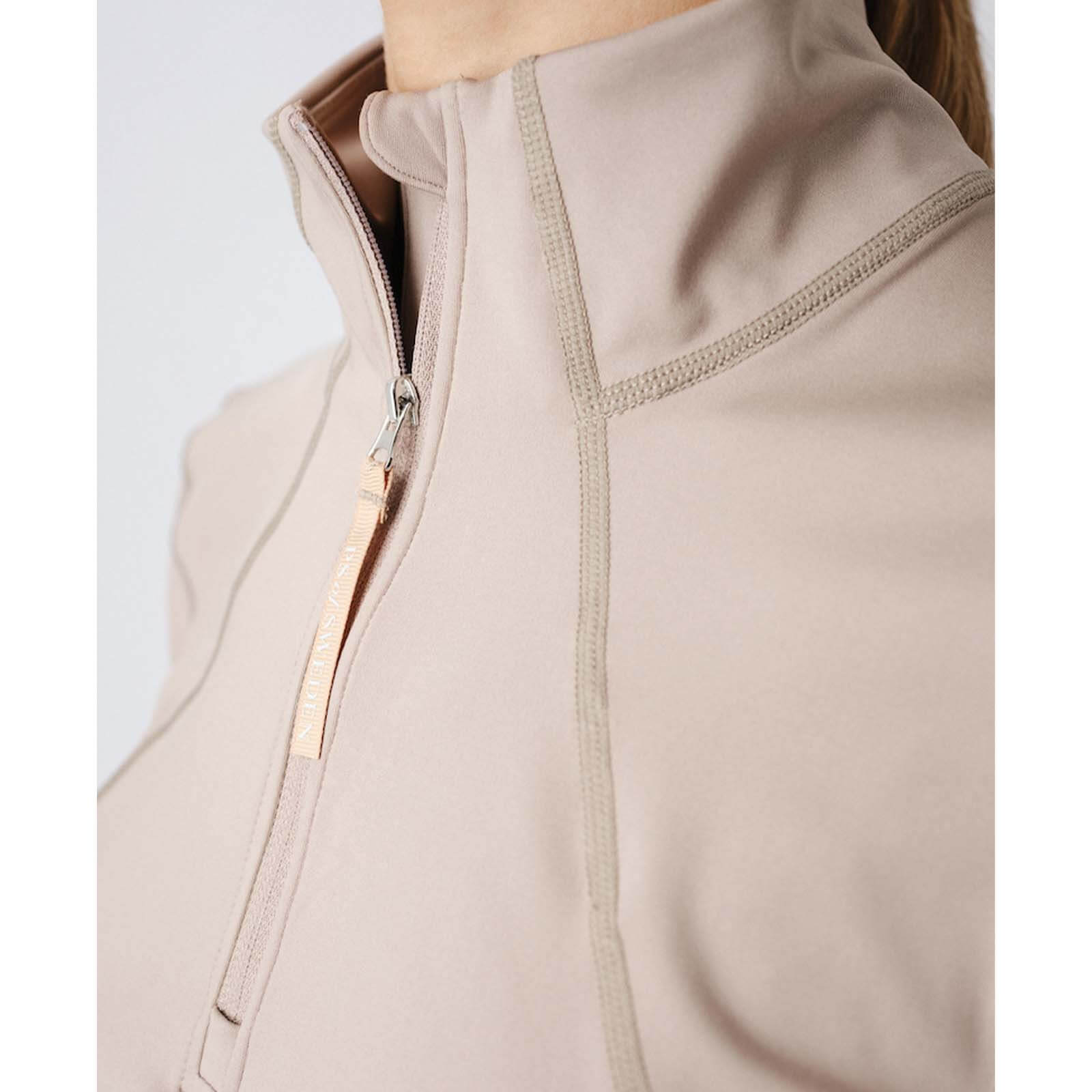 Baselayer Damen Alex
