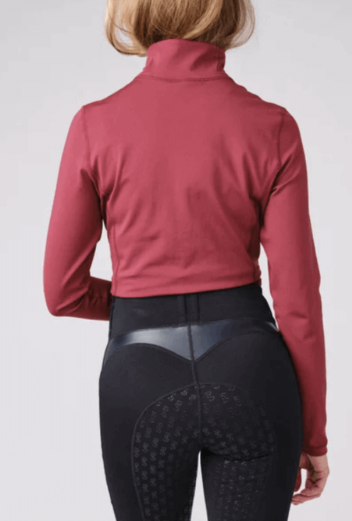 Baselayer Damen Alex