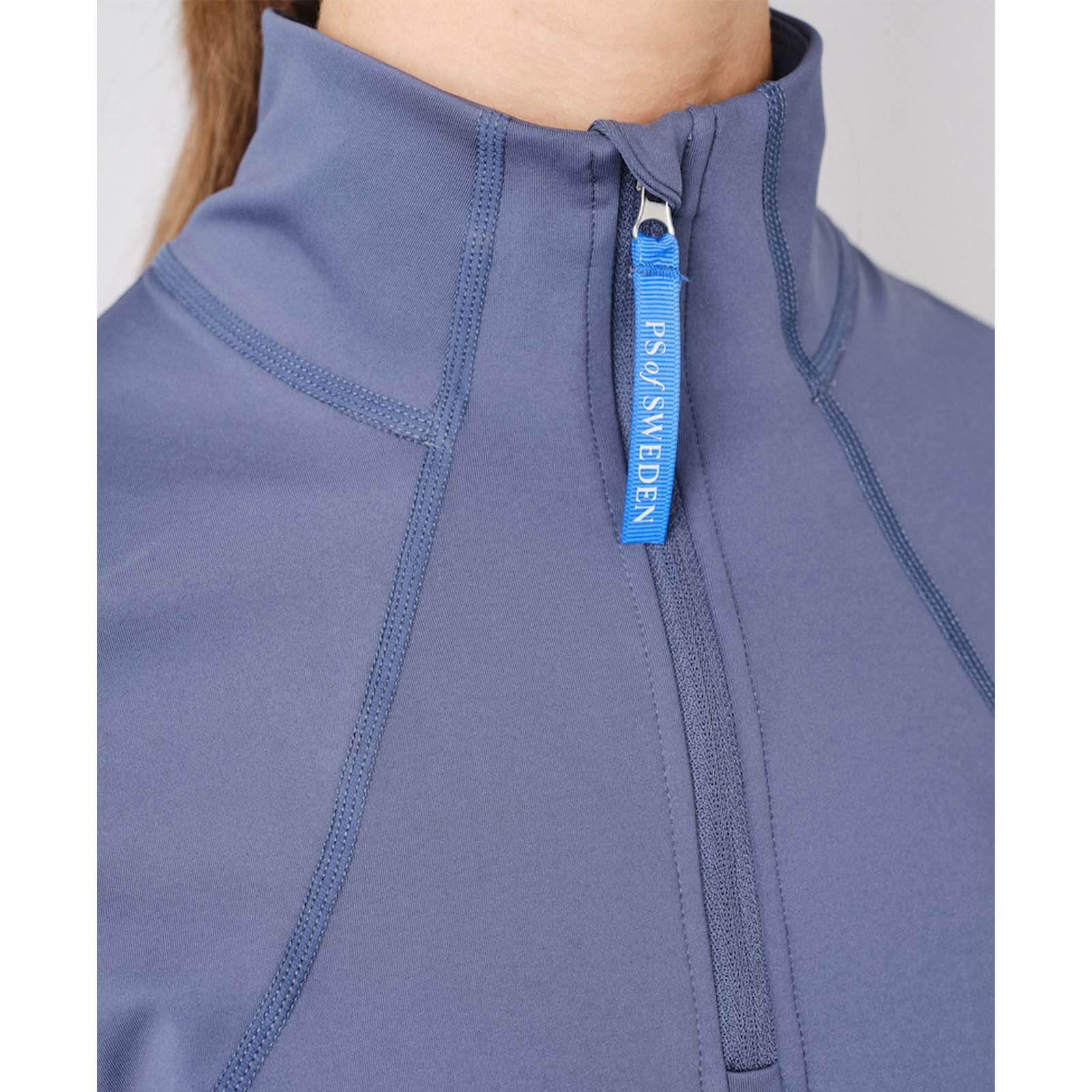 Baselayer Damen Alex